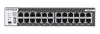 Kramer Electronics M4300-24X