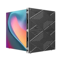 AET Koala 1.49