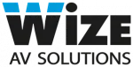 WIZE PRO