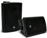 CVGAUDIO NF4TBL