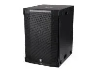 Intrend ILS-S315A