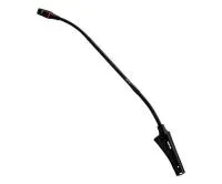SHURE CVG12RS-B/C