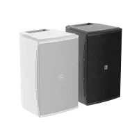 AUDAC VEXO112/B