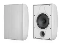 a3zri5i1in4kg8kw4w84wc84g