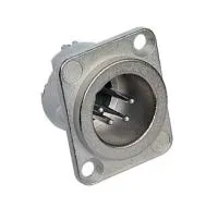 AVCLINK C4MD-LX