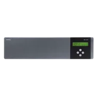 1-800x800
