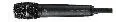 Sennheiser SKM 6000 BK A5-A8