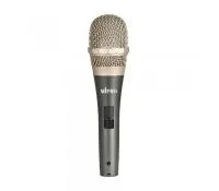 Mipro MM-39