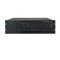 DSPPA PAVA-8500E