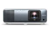 tk710sti_1