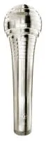 Aston Microphones APEX GLASS