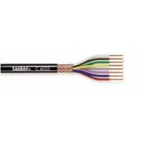 Tasker C3075