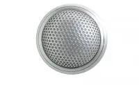 SHURE MX395AL/BI