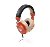 Warm Audio WA-HRO