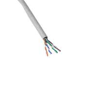 AVCLINK CAT6UTP-S