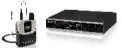 SENNHEISER SL LAVALIER SET DW-3-EU C