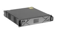 NovaStar H2