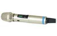 Mipro ACT-800H-80