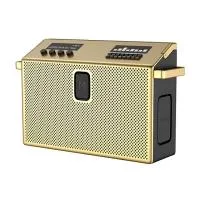 Defunc_Mondo_BT_Speaker_Large_5
