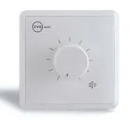 CVGAUDIO VA-1120