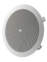 DAS Audio CL-6T