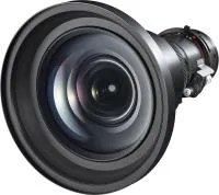 Panasonic ET-DLE060