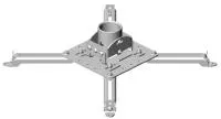 Wize Pro PR2-UNV