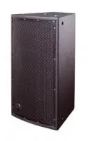 DAS Audio WR-6412DX