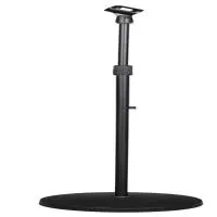 ECO MS023 Black