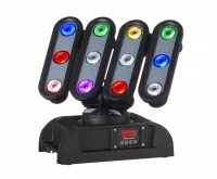 ROBE CityFlex 48