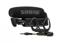 Shure VP83