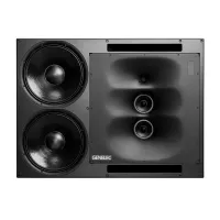 Genelec 1235AP