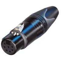 Neutrik NC7FXX-B