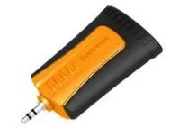 Seetronic MMJ3-2MJF