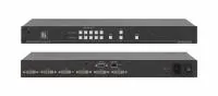 Kramer VS-42HDCP