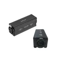 ROXTONE RA3DT-X5MXF