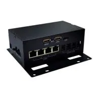 Prestel CS-ENP-S1