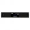 Yamaha PC406-D
