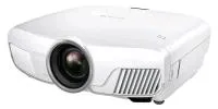 Epson EH-TW9400W
