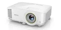 BenQ EH600