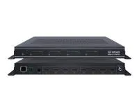 Infobit iMatrix H44HW