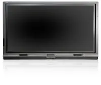 SMART 8070i-G4