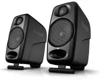 IK MULTIMEDIA iLoud Micro Monitor