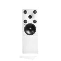 Genelec 8381AW
