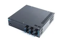 tr180ls_1-1