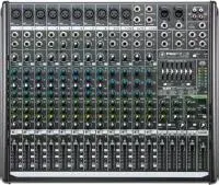 MACKIE PROFX16V2