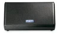 FBT MITUS 210M