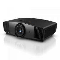 BenQ W5700