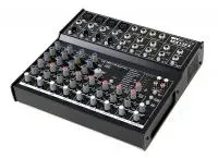 INVOTONE MX12FX