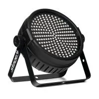 1_x-strobe_006